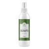Tónico Facial Eucalipto 500 Ml Normal A Mixta Día/noche