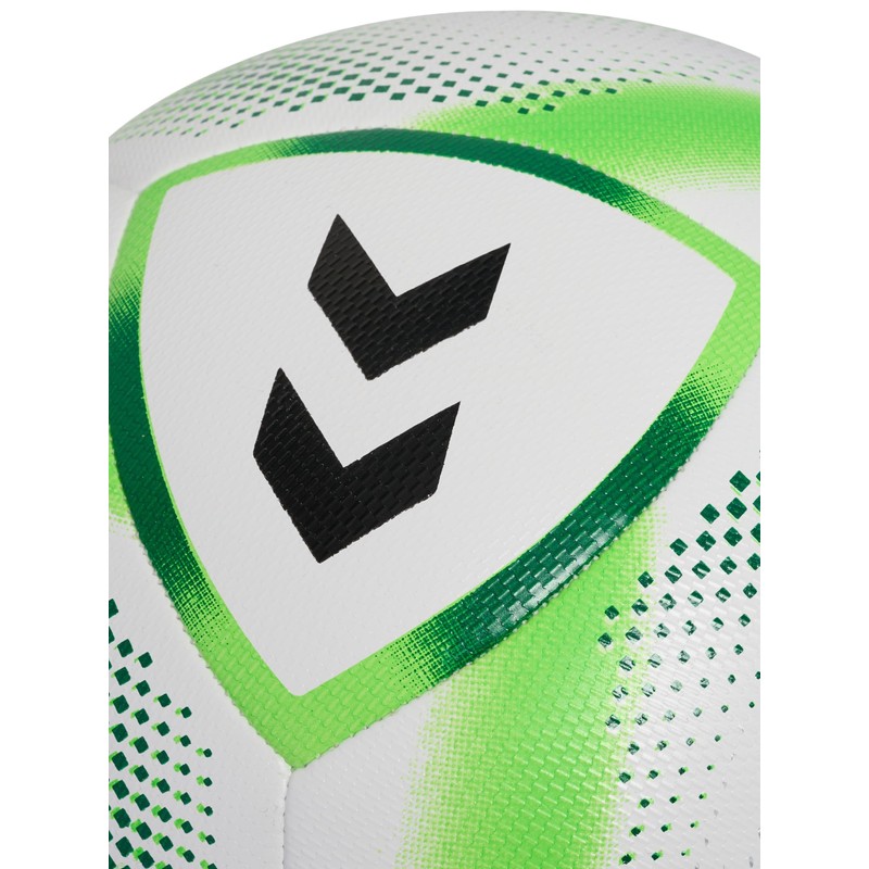 Hummel Aerofly Light 350 Football Ball 5