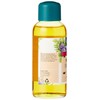 Kneipp Bath Oil Juniper 100 ml