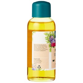 Kneipp Bath Oil Juniper 100 ml