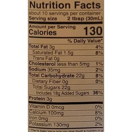 Sweetened Condensed Filled Milk - Chef's Quality | 14 Ounce (Pack of 24) | Made in USA