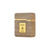 Lattafa Pride Brioche Vanille for Unisex Eau de Parfum Spray,