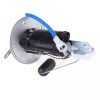 SpeedParts-X Fuel Pump Assembly for Suzuki GSXR 600/750 (2004-2005) 15100-41G00