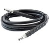 Draper 83710 3 M High Pressure Hose for 1500 W