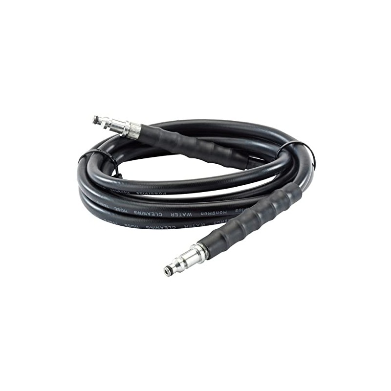 Draper 83710 3 M High Pressure Hose for 1500 W