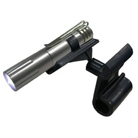 コンテック(kontec) CONTEC SE-02 STY-LED2 Still Helmet Light