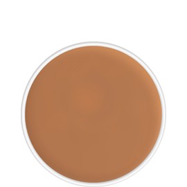 Dermacolor Camouflage Cream D19