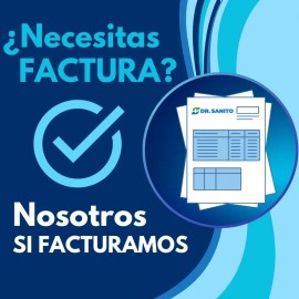 Protector Solar Serral Fps 50+ Uva/uvb Crema 125 G