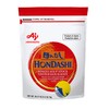 Ajinomoto Hondashi Bonito Soup Stock 2.2lb, 2lb