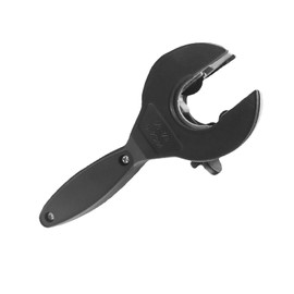 aqxreight Cortador de Tubos de Cobre de Acero, Corte Suave y Preciso, Cortador de Tubos con Trinquete de 6 a 23 Mm para Plomería, Reparaciones de Calefacción Automotriz y Trabajadores que