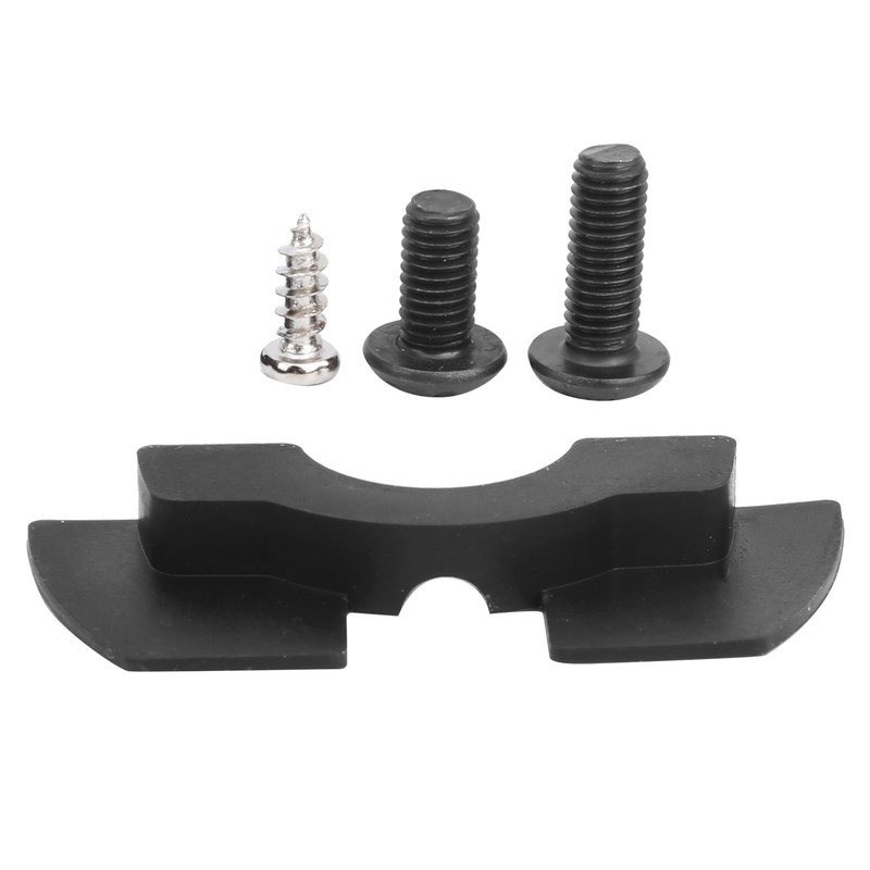 Electric Scooter Accessories Set Mudguard Support Vibration Damper for Xiaomi