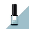 Gracia Jinbee Tiara Super Clear Gel 11ml / 그라시아 진비