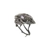 Raleigh - CSH1140L - Mission Pioneer Lightweight Adjustable Unisex Cycling