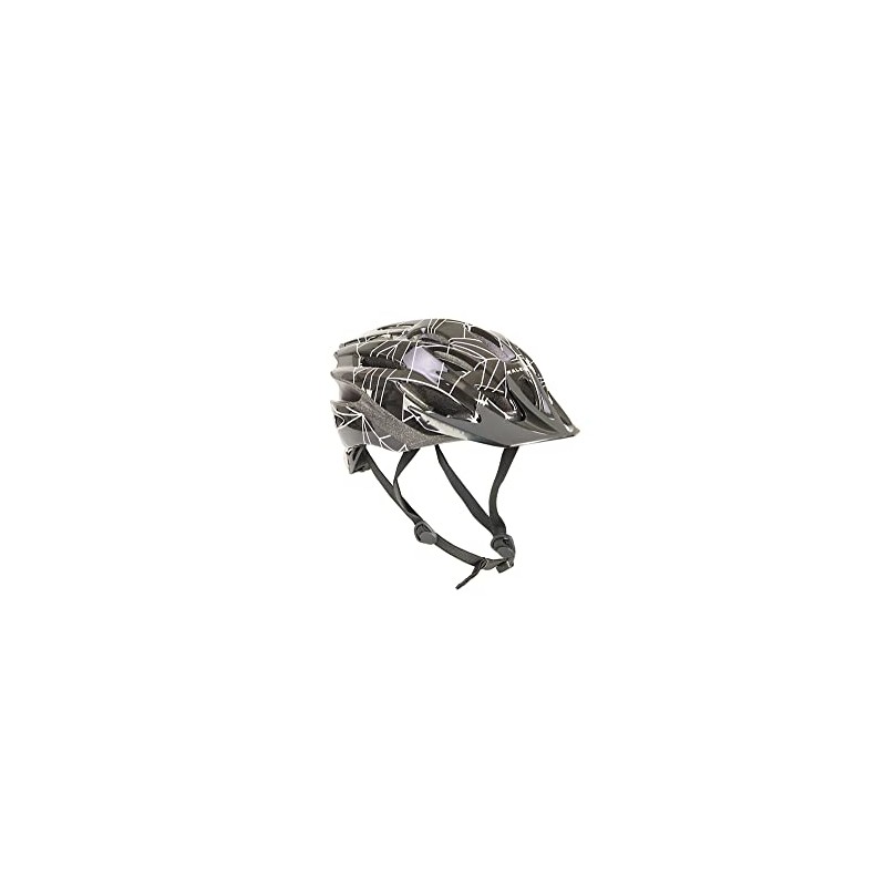 Raleigh - CSH1140L - Mission Pioneer Lightweight Adjustable Unisex Cycling