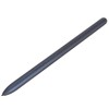 Tablet Stylus for Tab S7 S7+ Plus S7 FE 4096