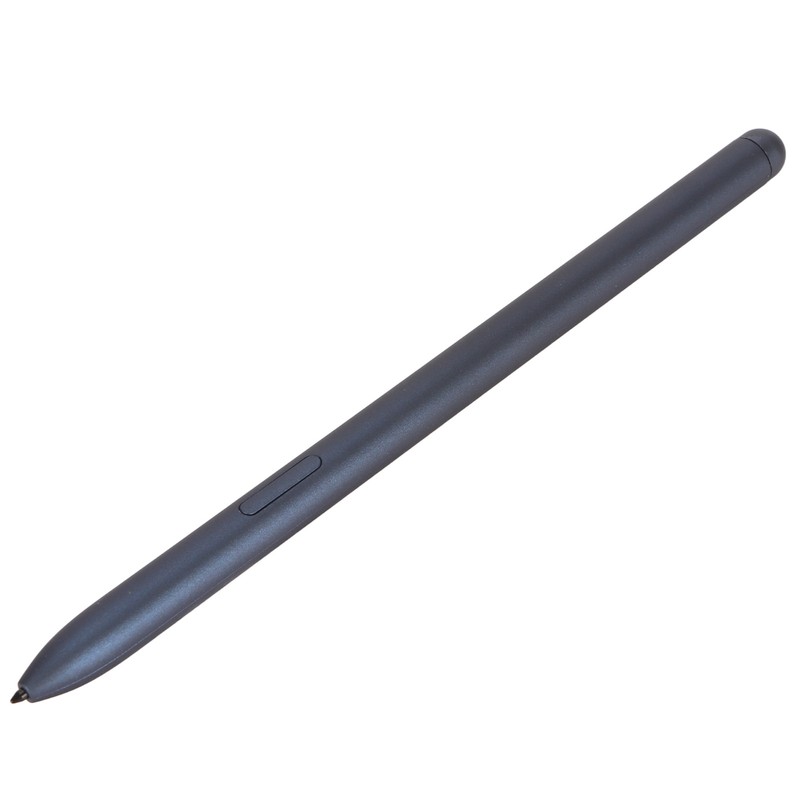 Tablet Stylus for Tab S7 S7+ Plus S7 FE 4096