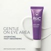 RoC Multi Correxion 5-in-1 Eye Cream, 0.5 Fluid Ounce