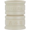 Inaba Denko DHJ14HIP Drain Hose Joint Pack