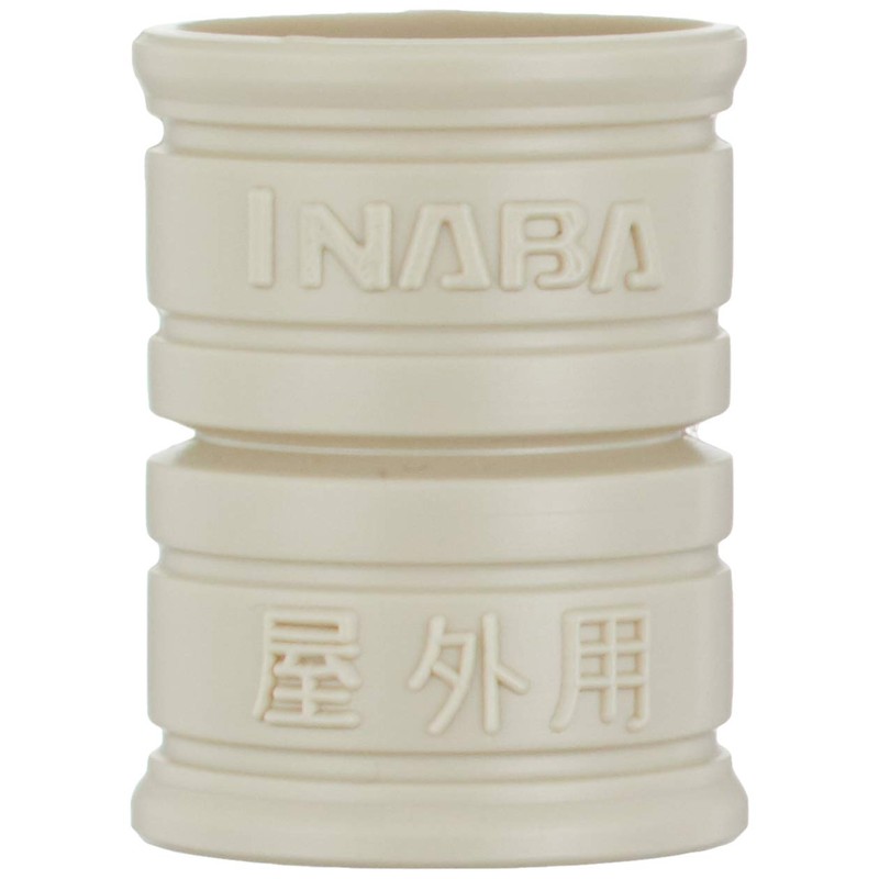 Inaba Denko DHJ14HIP Drain Hose Joint Pack