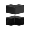 Habengut Accessory Set (4 x ES, 2 x IE, 2