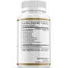 Zylarian Capsules - Zylarian Nootropic Supplement Pills For Brain Health