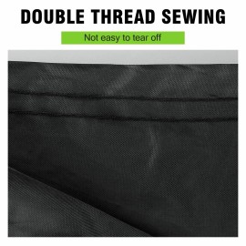 CP-AUTO For Lexus GX460 Full Car Cover Outdoor UV Dust Waterproof All Weather Protection