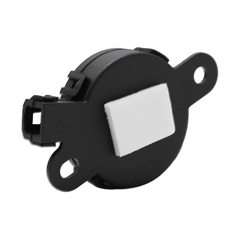 MDEOOSKY Parking Aid System Electronic Speaker Reverse Sensing Warning Buzzer