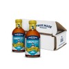 True Made Foods Kansas City Style Barbecue Sauce, Thick and