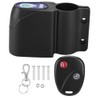 Bicycle Lock Bicycle Security Lock Security Anti-Theft Bicycle Wireless Bicycle