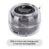 Portable Mini Speaker with 3.5mm Plug Handsfree Speakers Audio Music