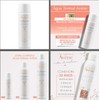 Avene Water Mini Size 1.7 fl oz (50 ml)