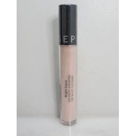 SEPHORA BRIGHT FUTURE GEL SERUM CONCEALER 03 PINK/BRIGHTNES