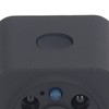 WiFi Baby Security Camera Wireless WiFi High Definition Remote Access