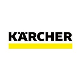 Karcher 4.423 – 020.0 – Manometer Only Replacement for 0 – 25 MPA