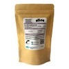 Premio Natural para Perro Patas de Pollo Deshidratadas 20 pz