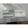 ICP PN:1160183 1F82-79 DIGITAL HEAT PUMP THERMOSTAT