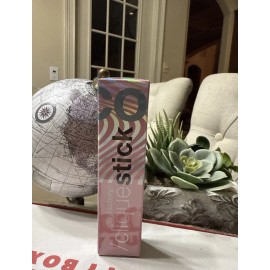 Eyeshadow Toyfactory Clique Stick Eyeshadow Crayon Fantasy 2g / 0.07 oz | Long-Wear NEW