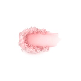 KIKO Milano Power Shake Cool Crystal Stick, Face And Eye Contour Stick