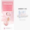 TIRTIR Mask Fit Mini Cushion (All Cover, 0.1 oz (4.5