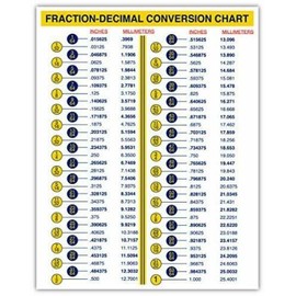 Hose, Pipe or Tube Fastener/Mounting Clip. 18MM(OD) 5 Pack. Black Bracket HQ