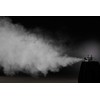 FX Works - FXW-800 - Mobile Fog Machine