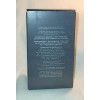 Avon Black Suede Eau de Toilette Spray 3.4 fl oz