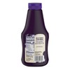 Welch's Natural Concord Grape Spread, 18 oz