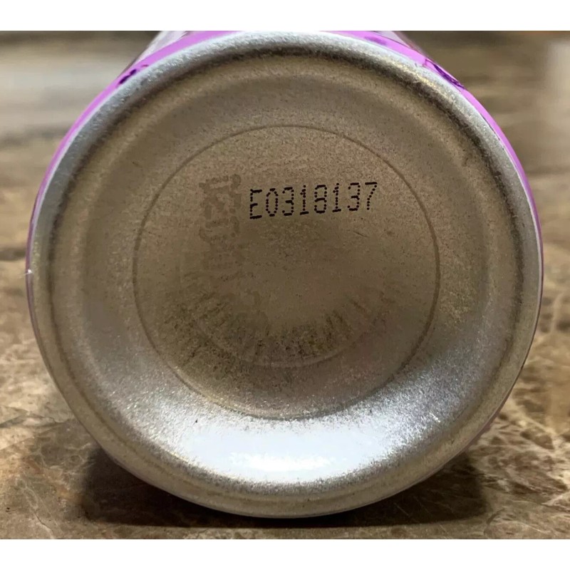 Goddess Garden Organics After-Sun Gel w/Aloe Vera Continuous Spray Can