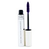 Mascara Terrybly Growth Booster Mascara - 4 Purple Success by By Terry for Women - 0.28 oz