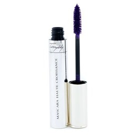 Mascara Terrybly Growth Booster Mascara - 4 Purple Success by By Terry for Women - 0.28 oz