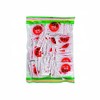 Knit Relay Mini Pack Ume Kelp Tea 0.07 oz (2