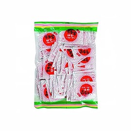 Knit Relay Mini Pack Ume Kelp Tea 0.07 oz (2 g) x 100 Bags