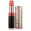 MAQuillAGE Dramatic Rouge 0.1 oz (4.1 g)