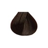 Red by Kiss Tintation Semi-Permanent Hair Color, Aloe Vera Water